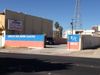 213 and 217 N. Maryland Pkwy photo